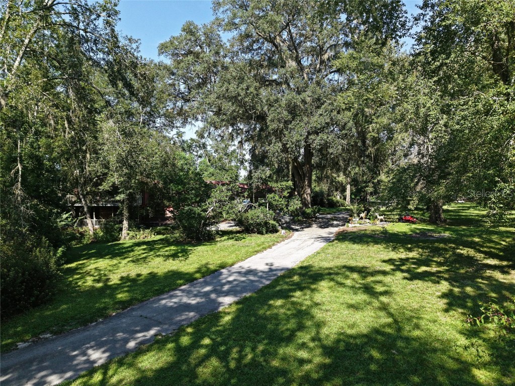 12488 County Road 49 Live Oak FL 32060 TB8423629 image26