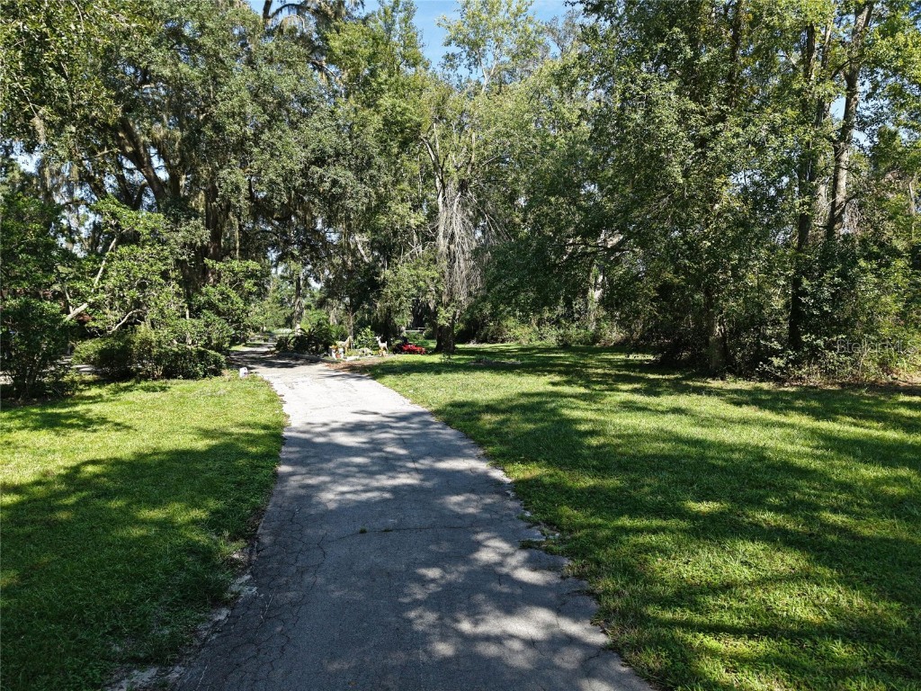 12488 County Road 49 Live Oak FL 32060 TB8423629 image27