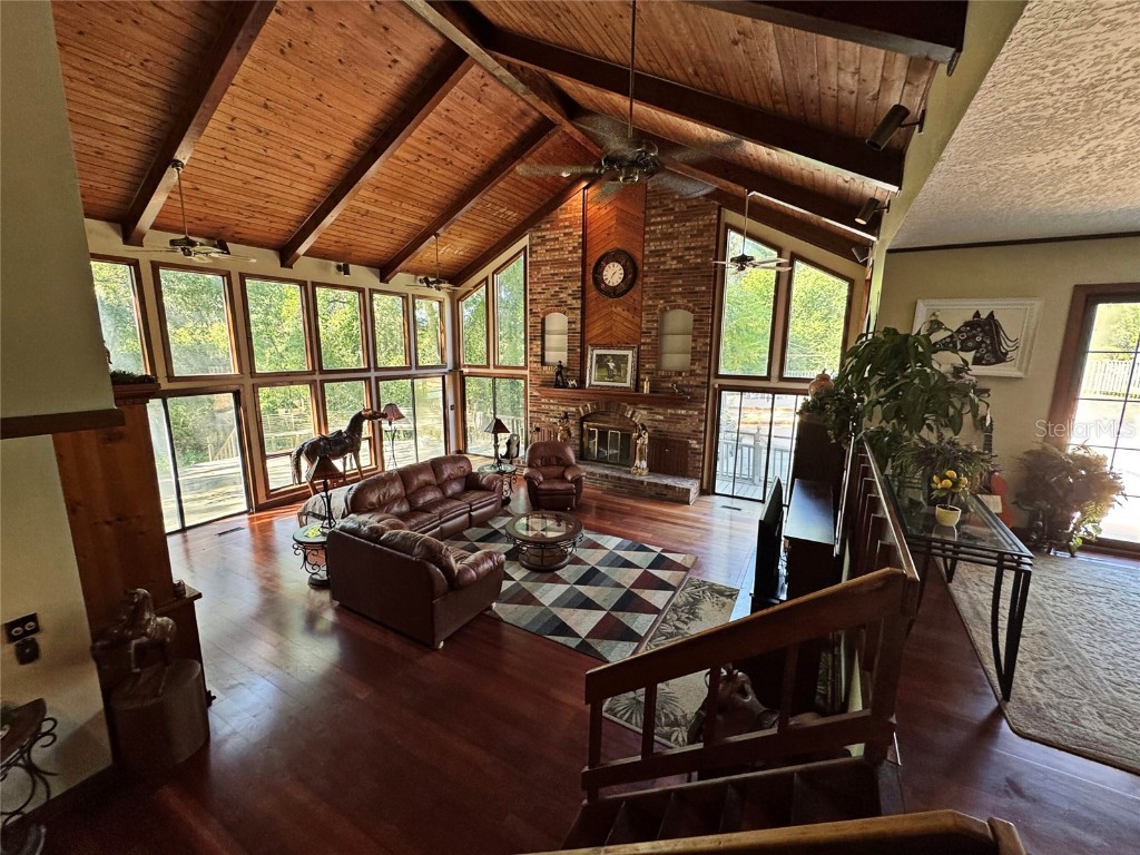 12488 County Road 49 Live Oak FL 32060 TB8423629 image28