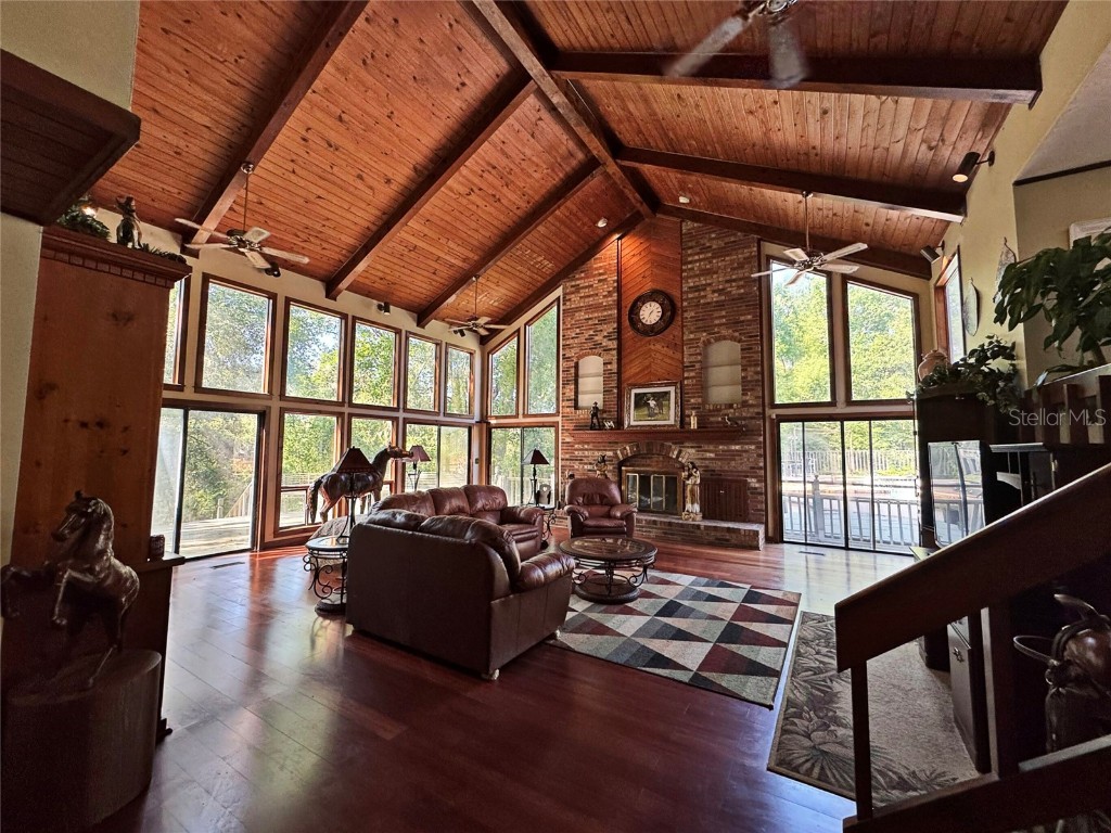 12488 County Road 49 Live Oak FL 32060 TB8423629 image29