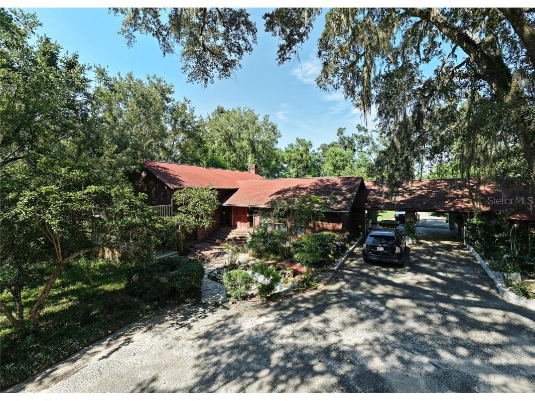 12488 County Road 49 Live Oak FL 32060 TB8423629 image3