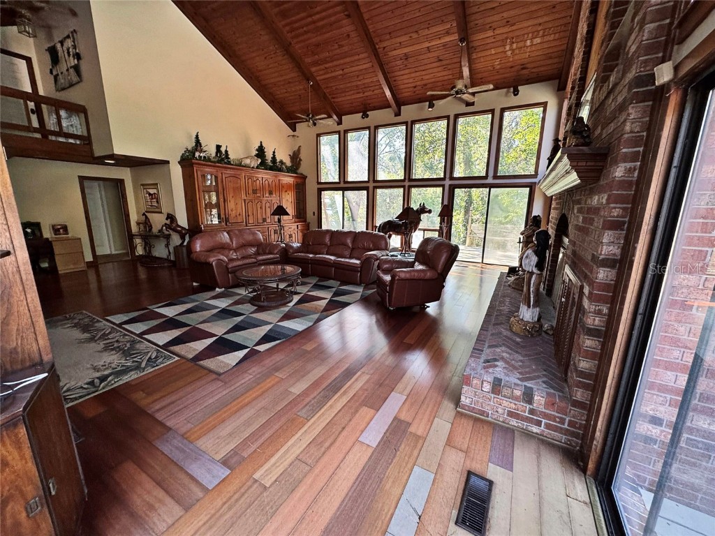 12488 County Road 49 Live Oak FL 32060 TB8423629 image30