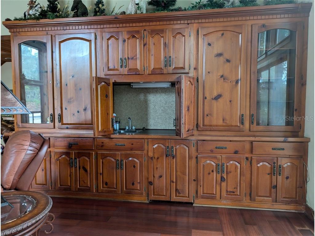 12488 County Road 49 Live Oak FL 32060 TB8423629 image31