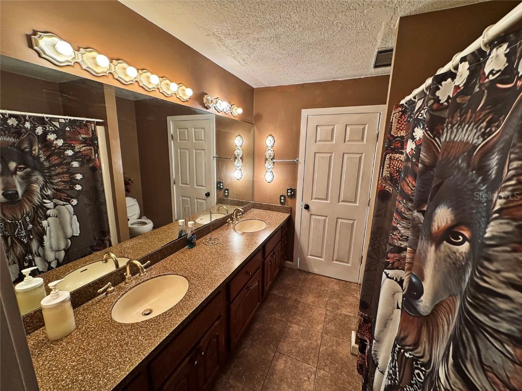 12488 County Road 49 Live Oak FL 32060 TB8423629 image35