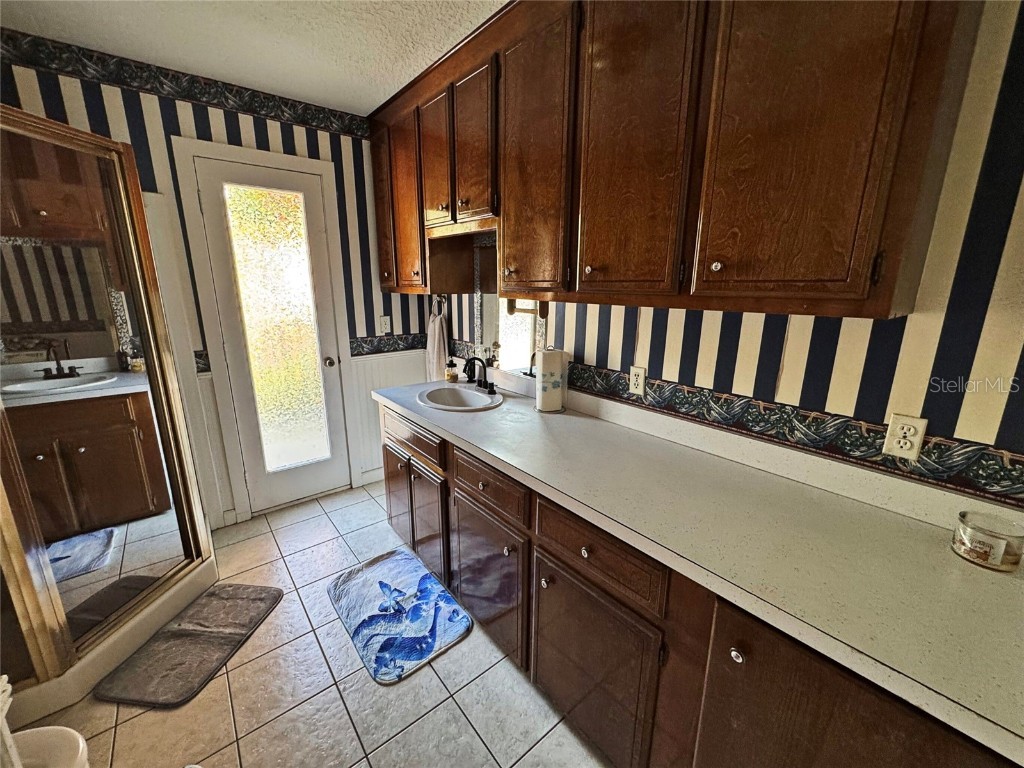 12488 County Road 49 Live Oak FL 32060 TB8423629 image36