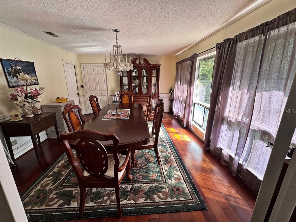 12488 County Road 49 Live Oak FL 32060 TB8423629 image38