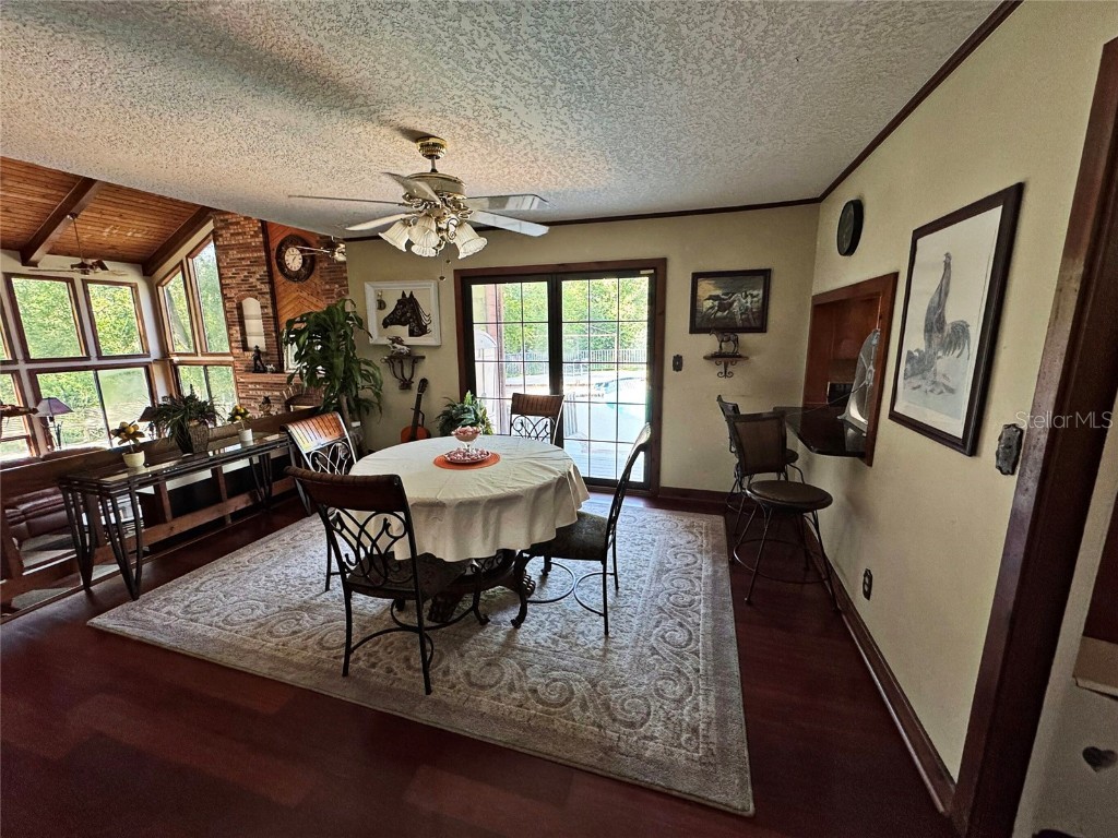 12488 County Road 49 Live Oak FL 32060 TB8423629 image39