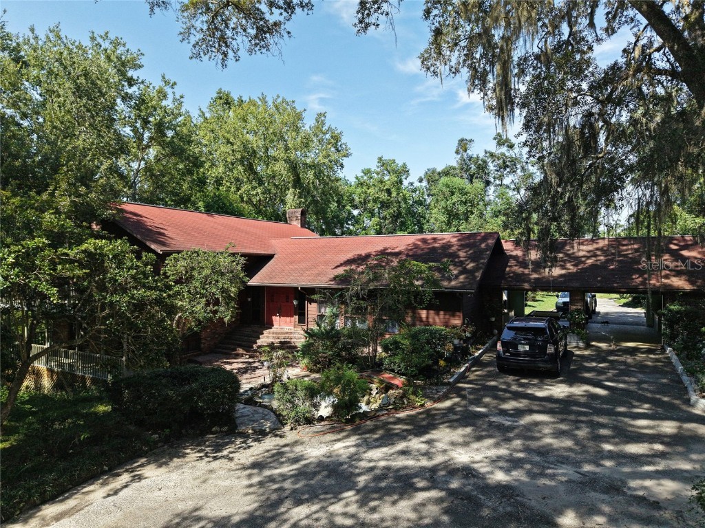 12488 County Road 49 Live Oak FL 32060 TB8423629 image4