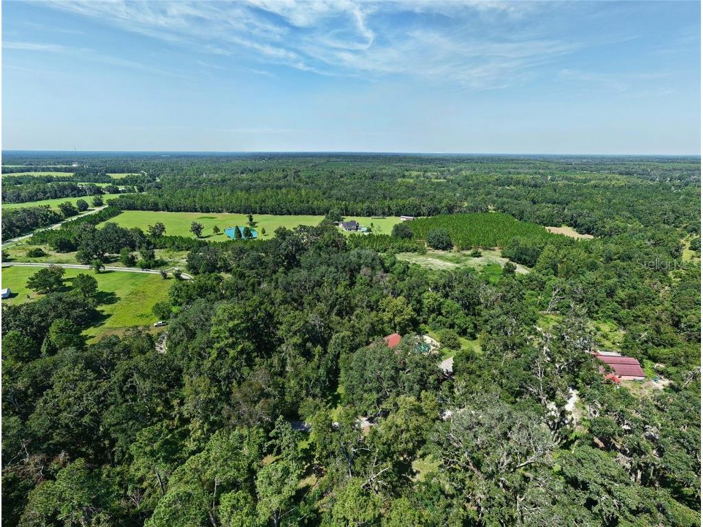 12488 County Road 49 Live Oak FL 32060 TB8423629 image40