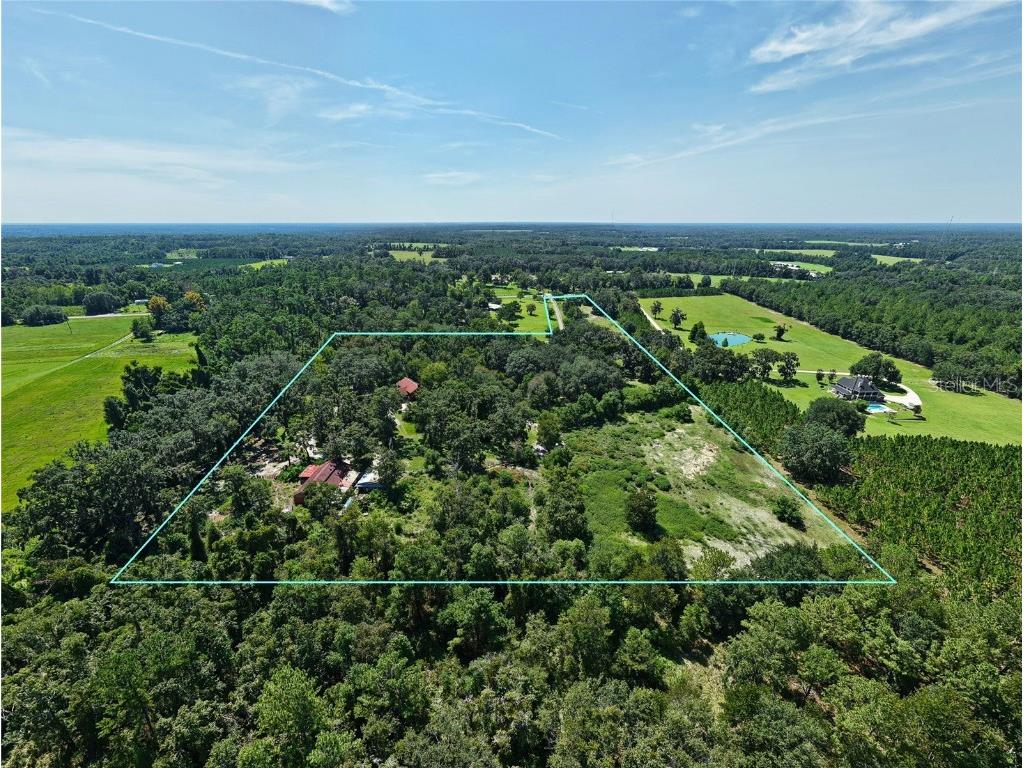 12488 County Road 49 Live Oak FL 32060 TB8423629 image41