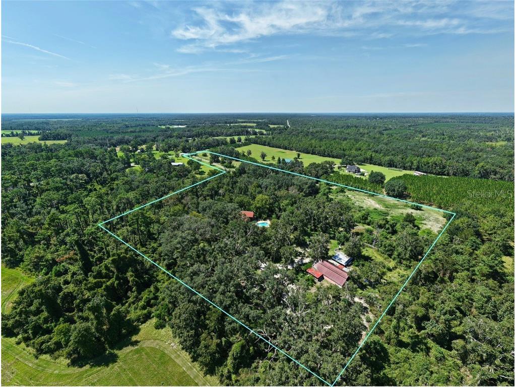 12488 County Road 49 Live Oak FL 32060 TB8423629 image42