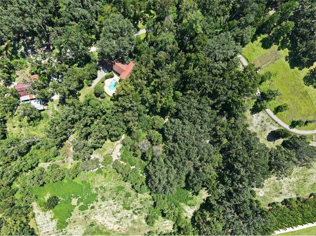 12488 County Road 49 Live Oak FL 32060 TB8423629 image43
