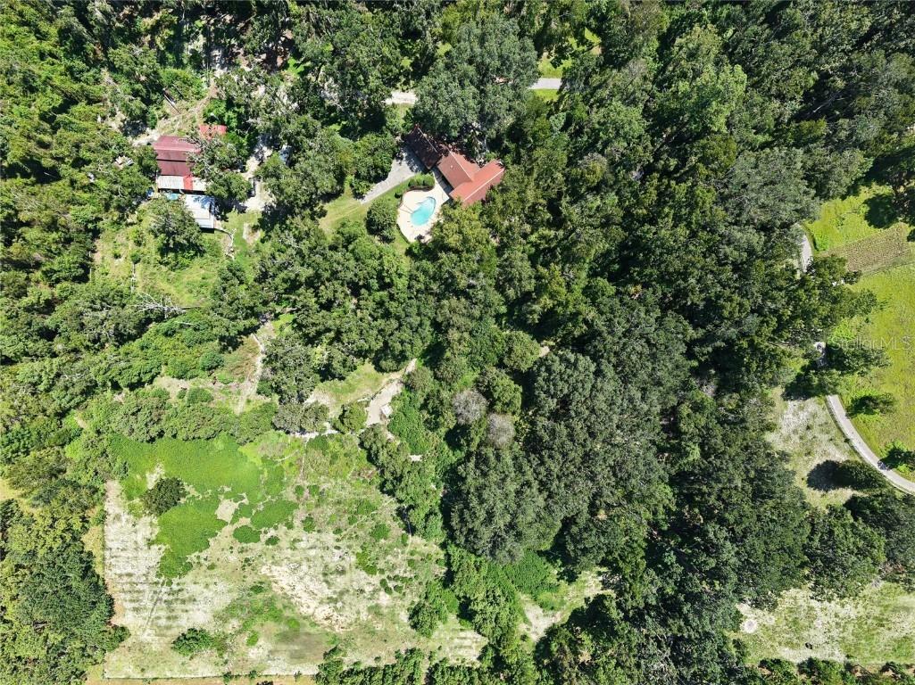 12488 County Road 49 Live Oak FL 32060 TB8423629 image44