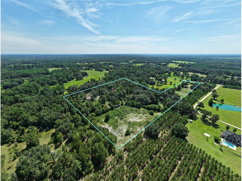 12488 County Road 49 Live Oak FL 32060 TB8423629 image45