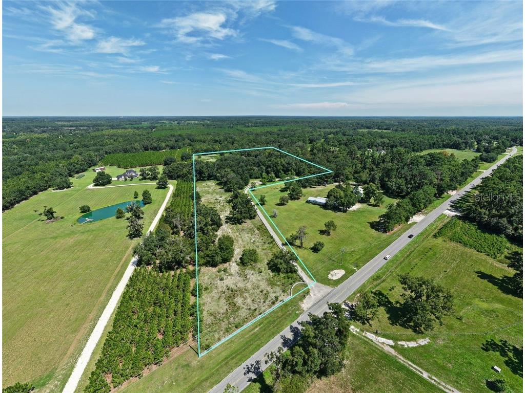 12488 County Road 49 Live Oak FL 32060 TB8423629 image46