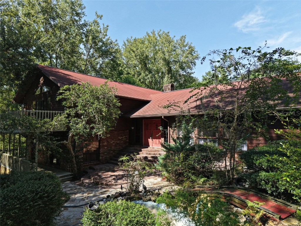 12488 County Road 49 Live Oak FL 32060 TB8423629 image5