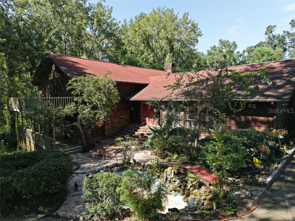 12488 County Road 49 Live Oak FL 32060 TB8423629 image6