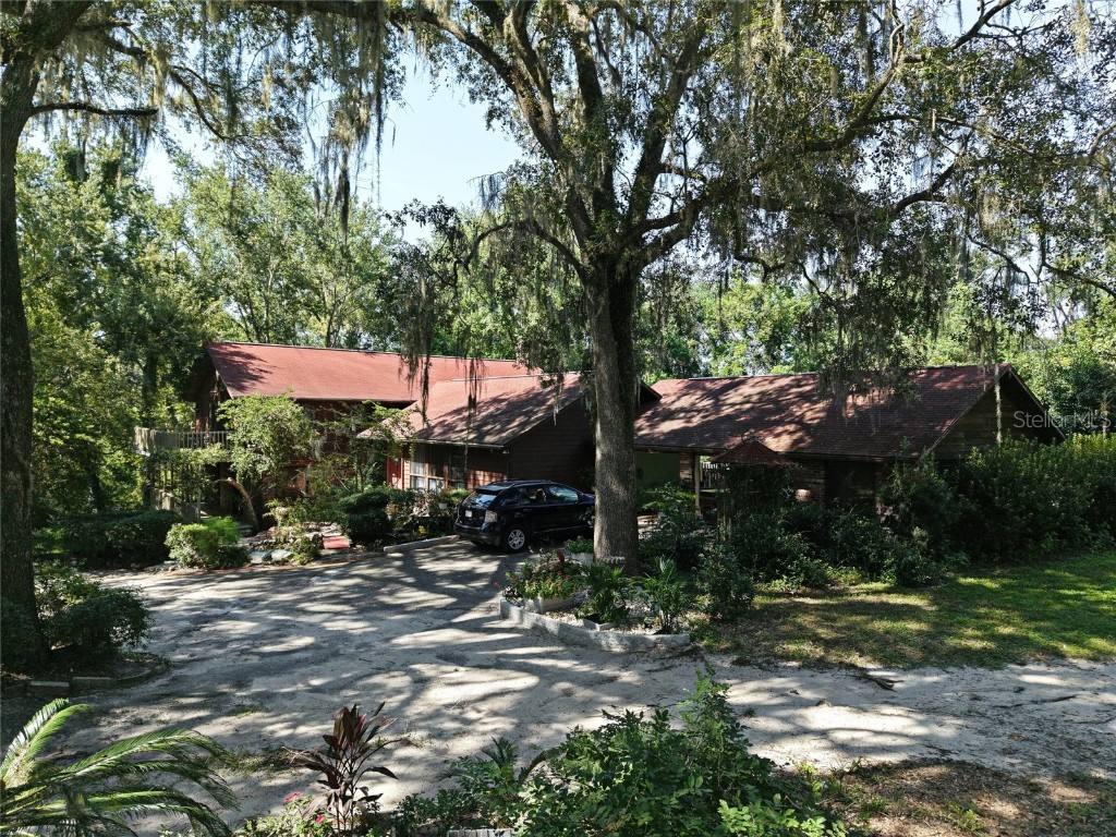 12488 County Road 49 Live Oak FL 32060 TB8423629 image7