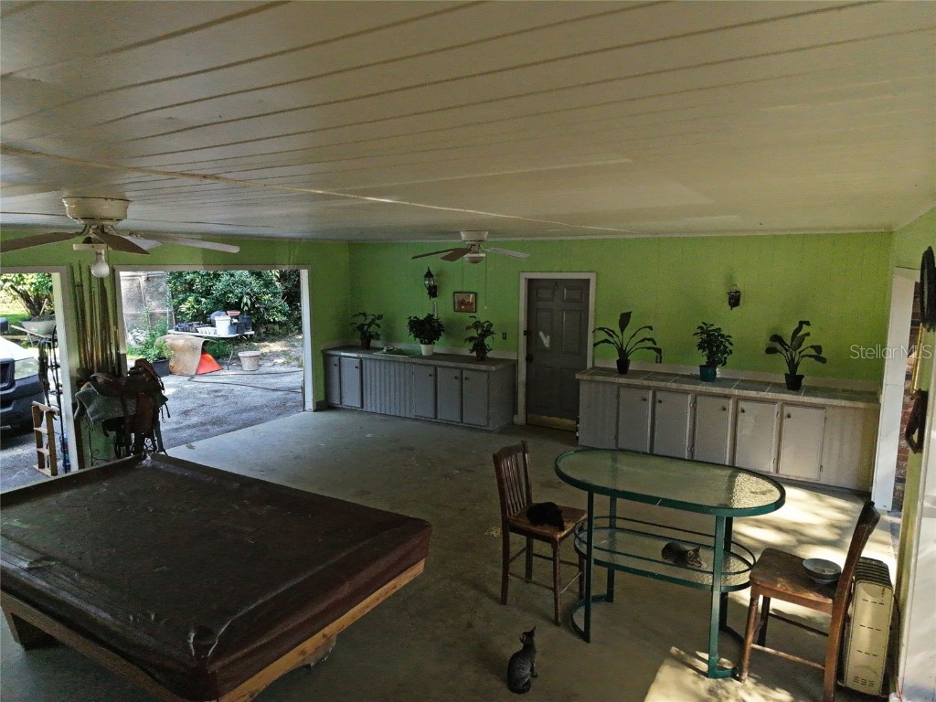 12488 County Road 49 Live Oak FL 32060 TB8423629 image8