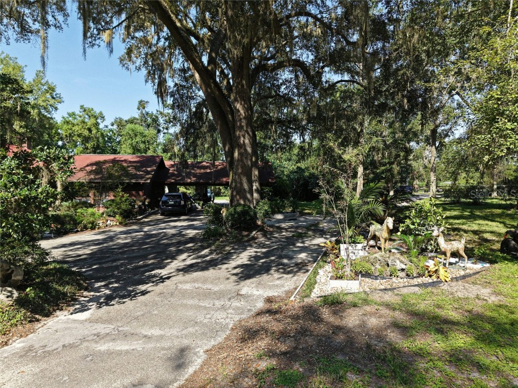 12488 County Road 49 Live Oak FL 32060 TB8423629 image9