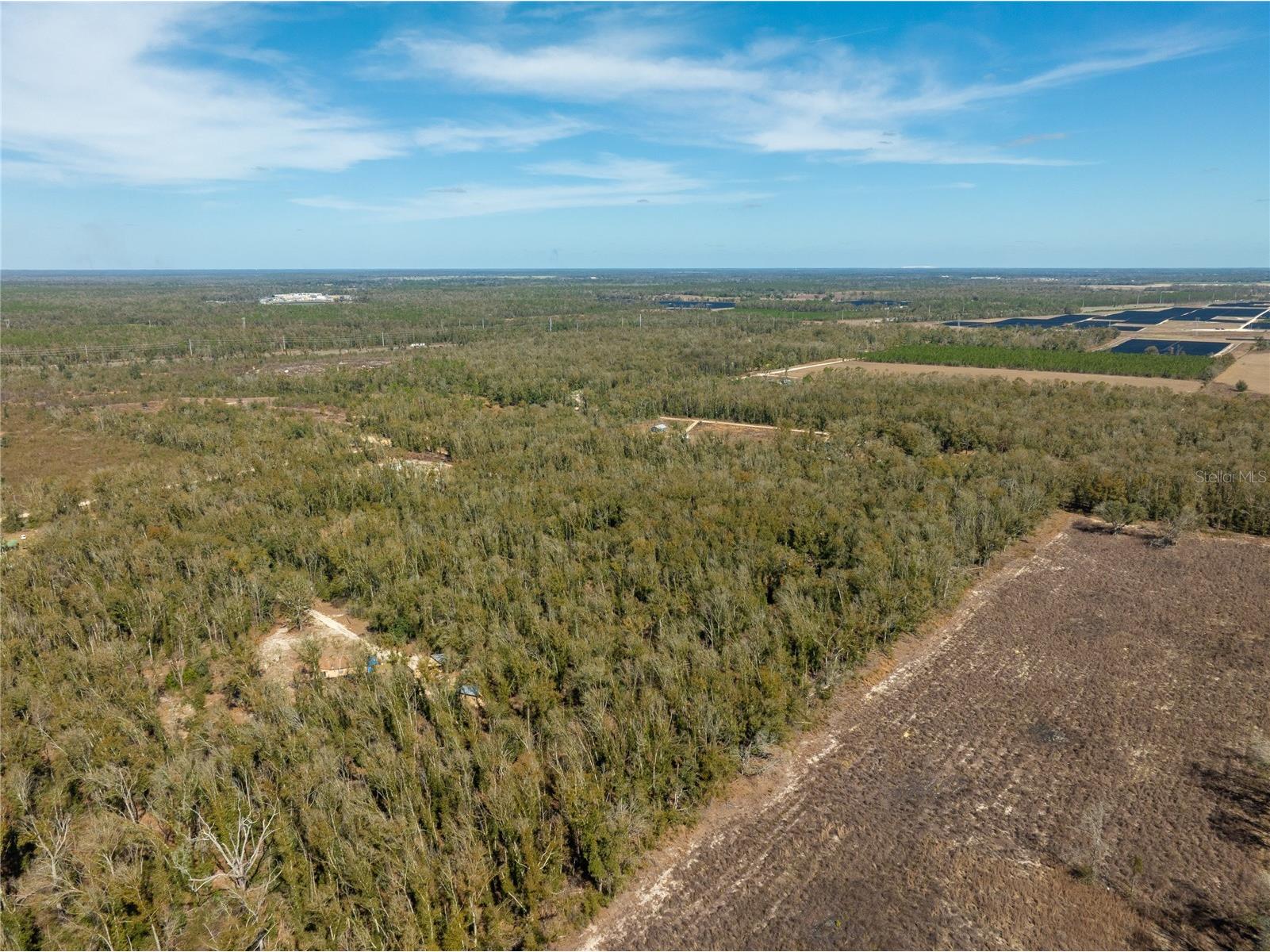  Live Oak FL 32060 TB8479820 image12