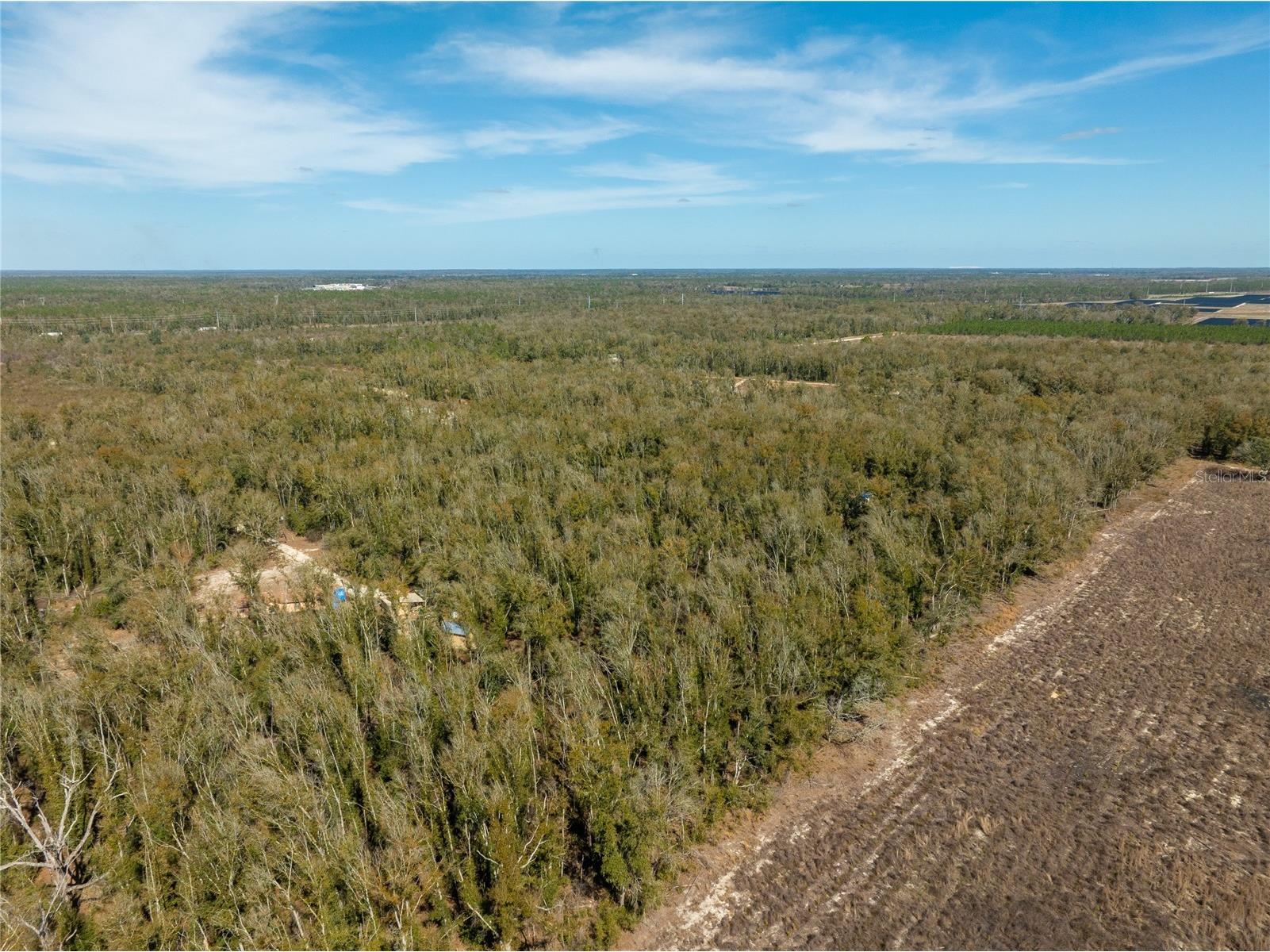  Live Oak FL 32060 TB8479820 image13