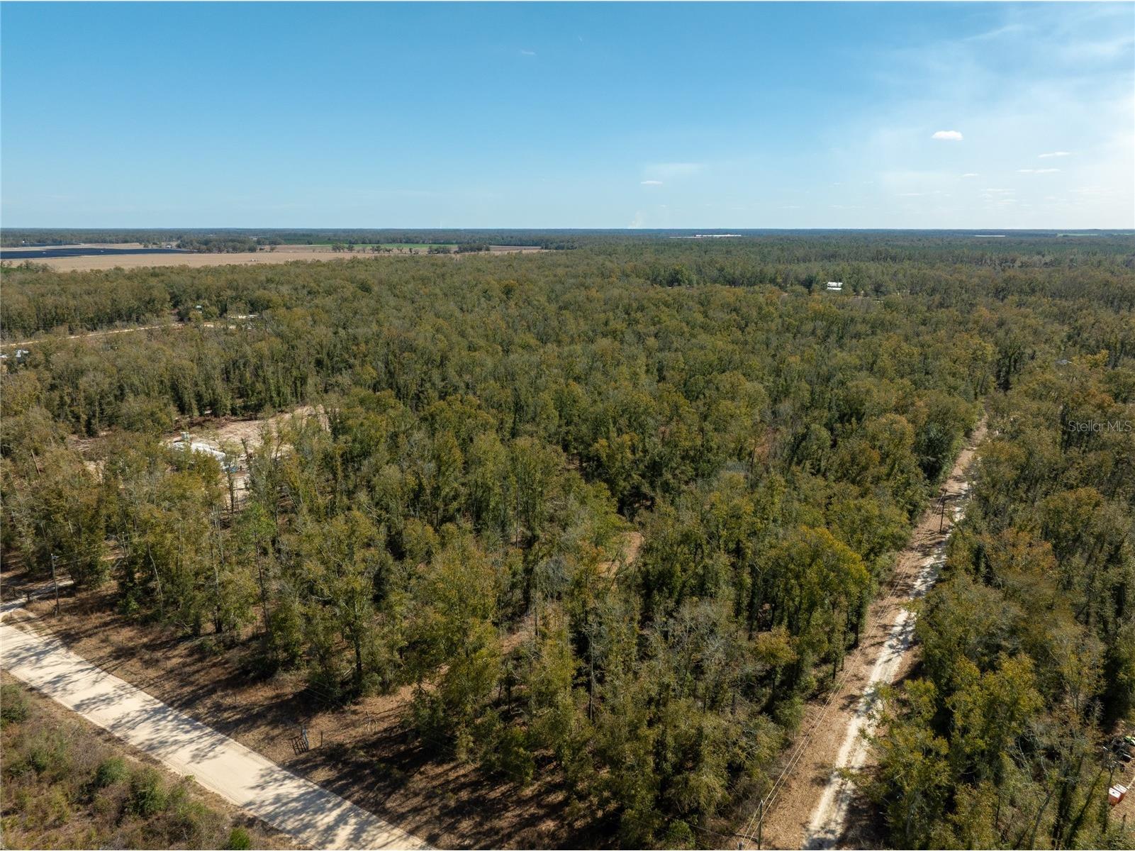  Live Oak FL 32060 TB8479820 image18