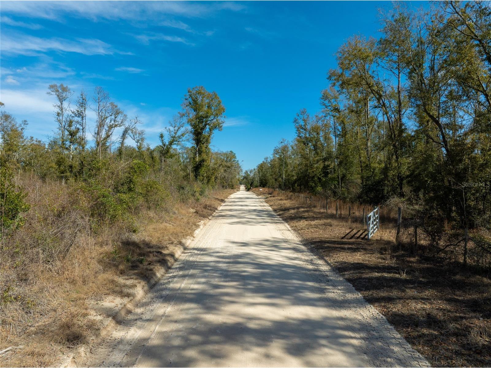  Live Oak FL 32060 TB8479820 image22