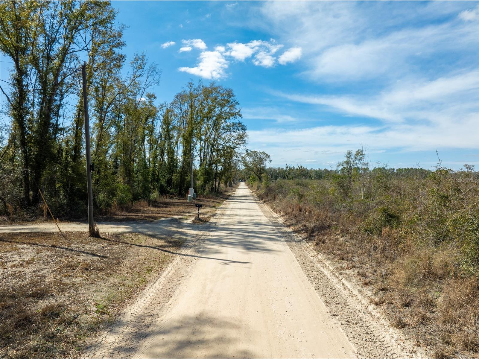  Live Oak FL 32060 TB8479820 image23