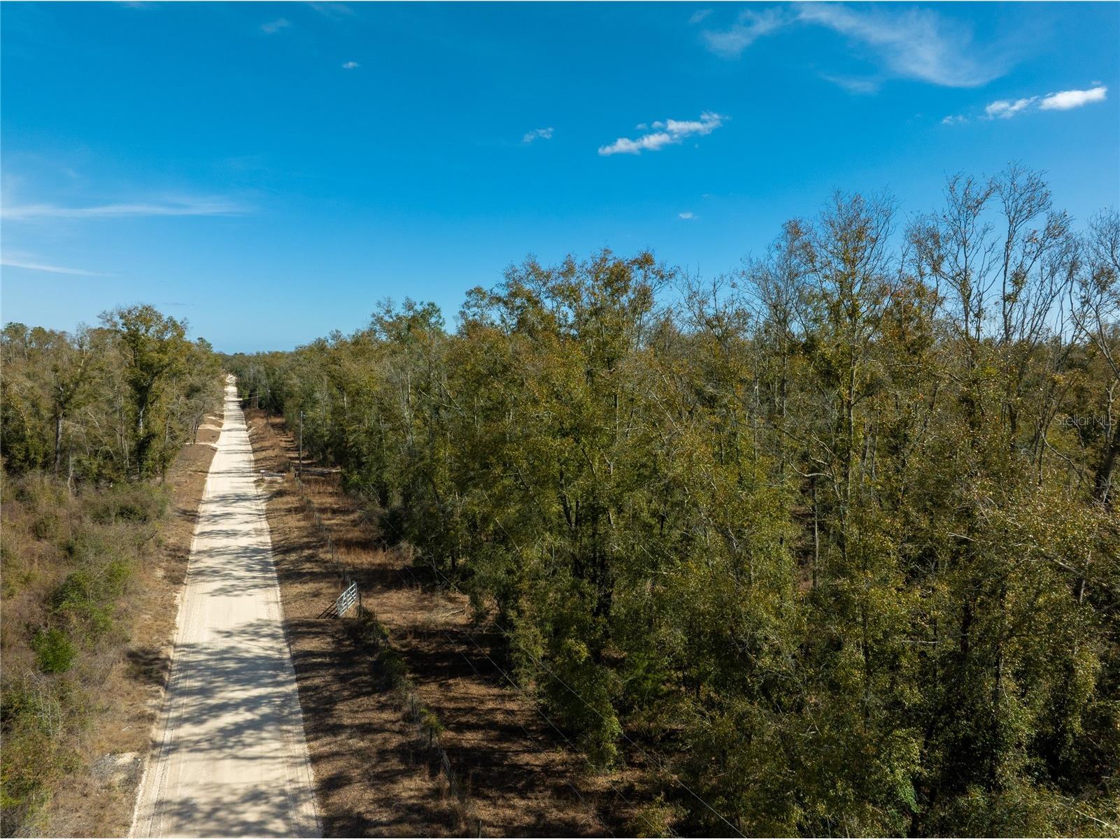  Live Oak FL 32060 TB8479820 image25