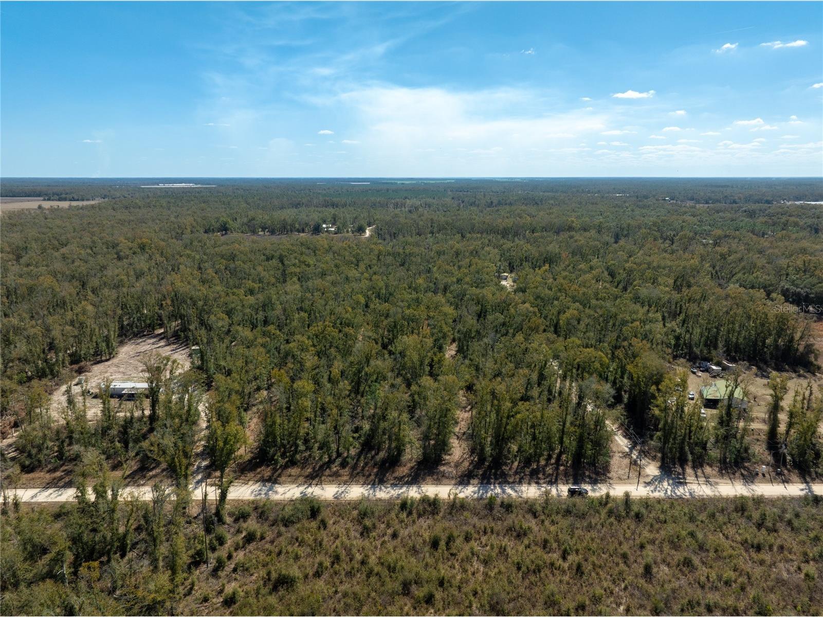  Live Oak FL 32060 TB8479820 image4