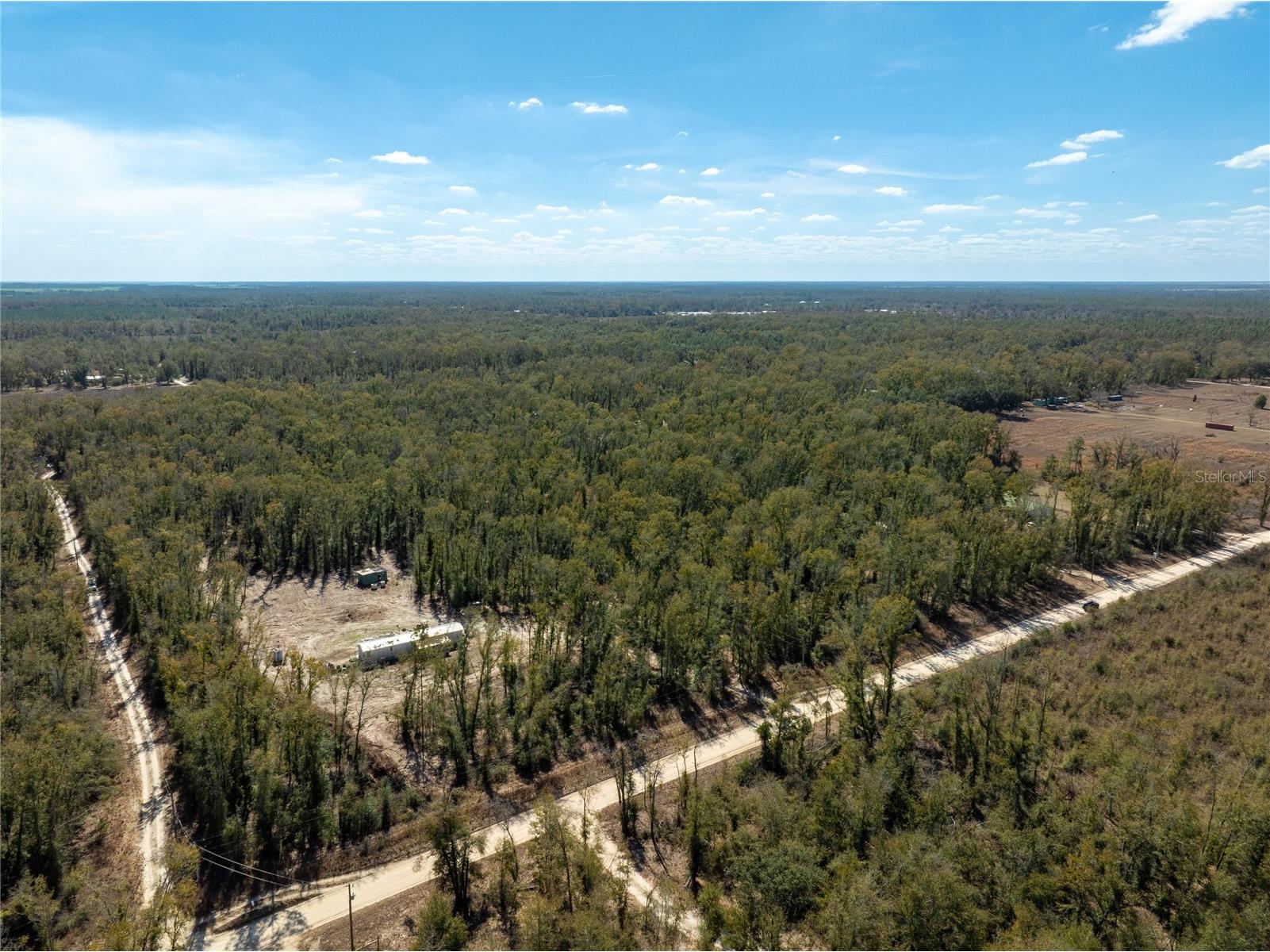  Live Oak FL 32060 TB8479820 image5