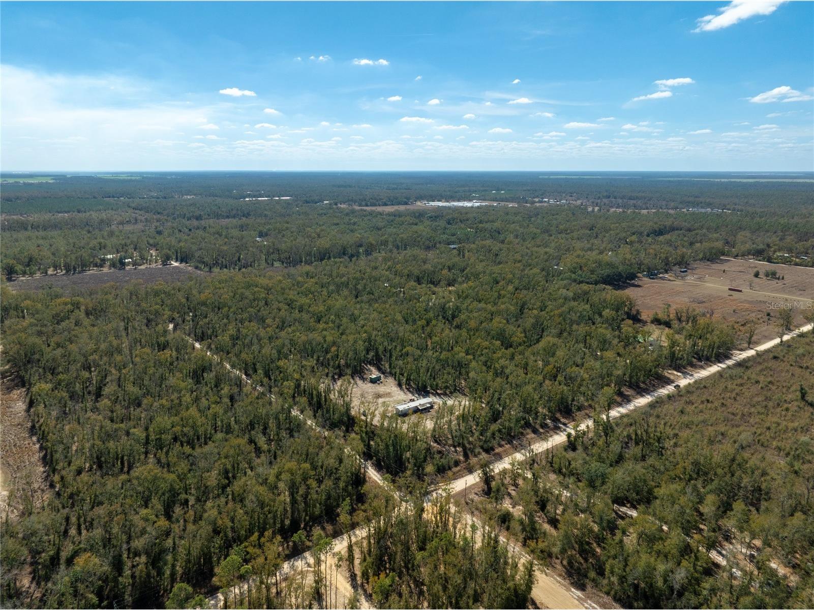  Live Oak FL 32060 TB8479820 image6