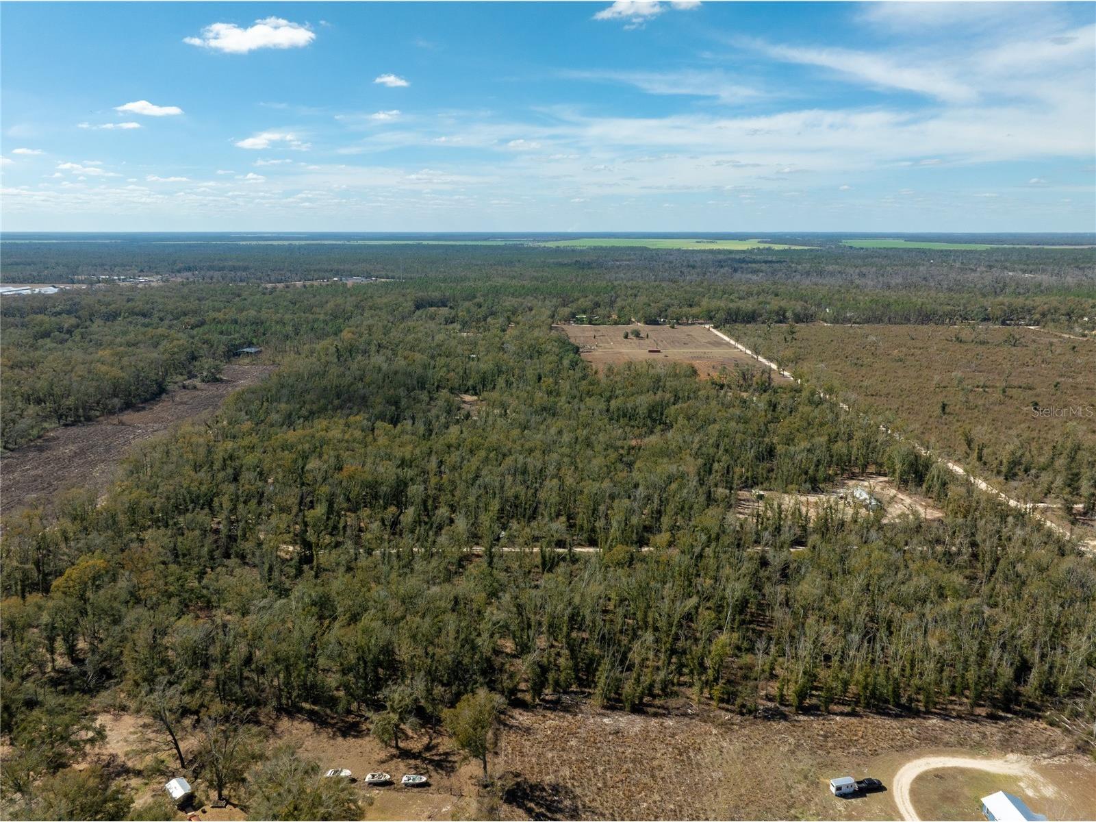  Live Oak FL 32060 TB8479820 image7