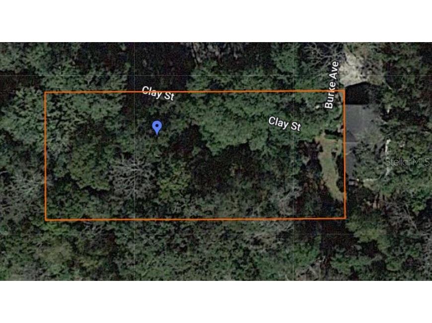  Live Oak FL 32064 O6031377 image1