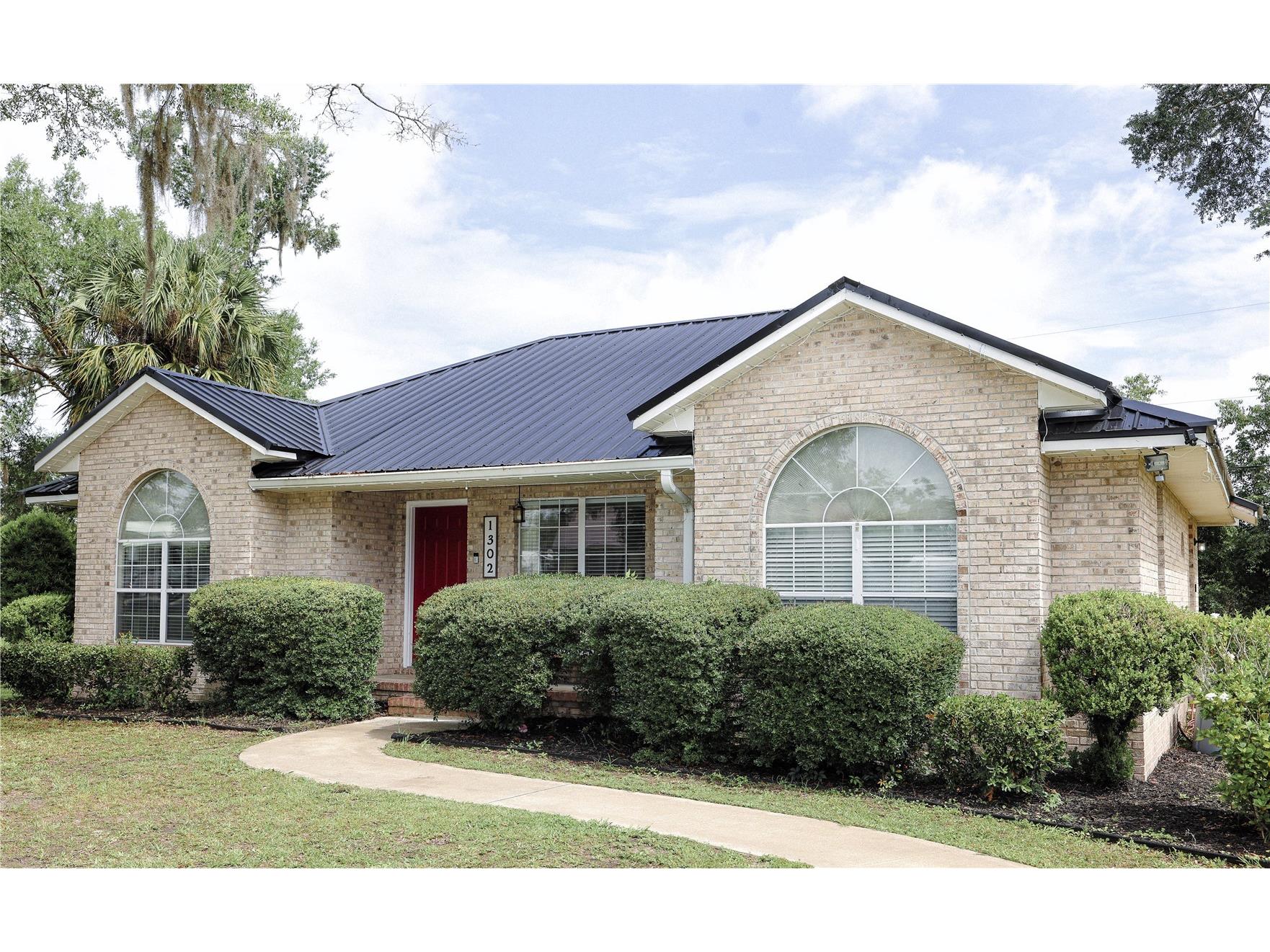  Live Oak FL 32064 TB8515399 image1