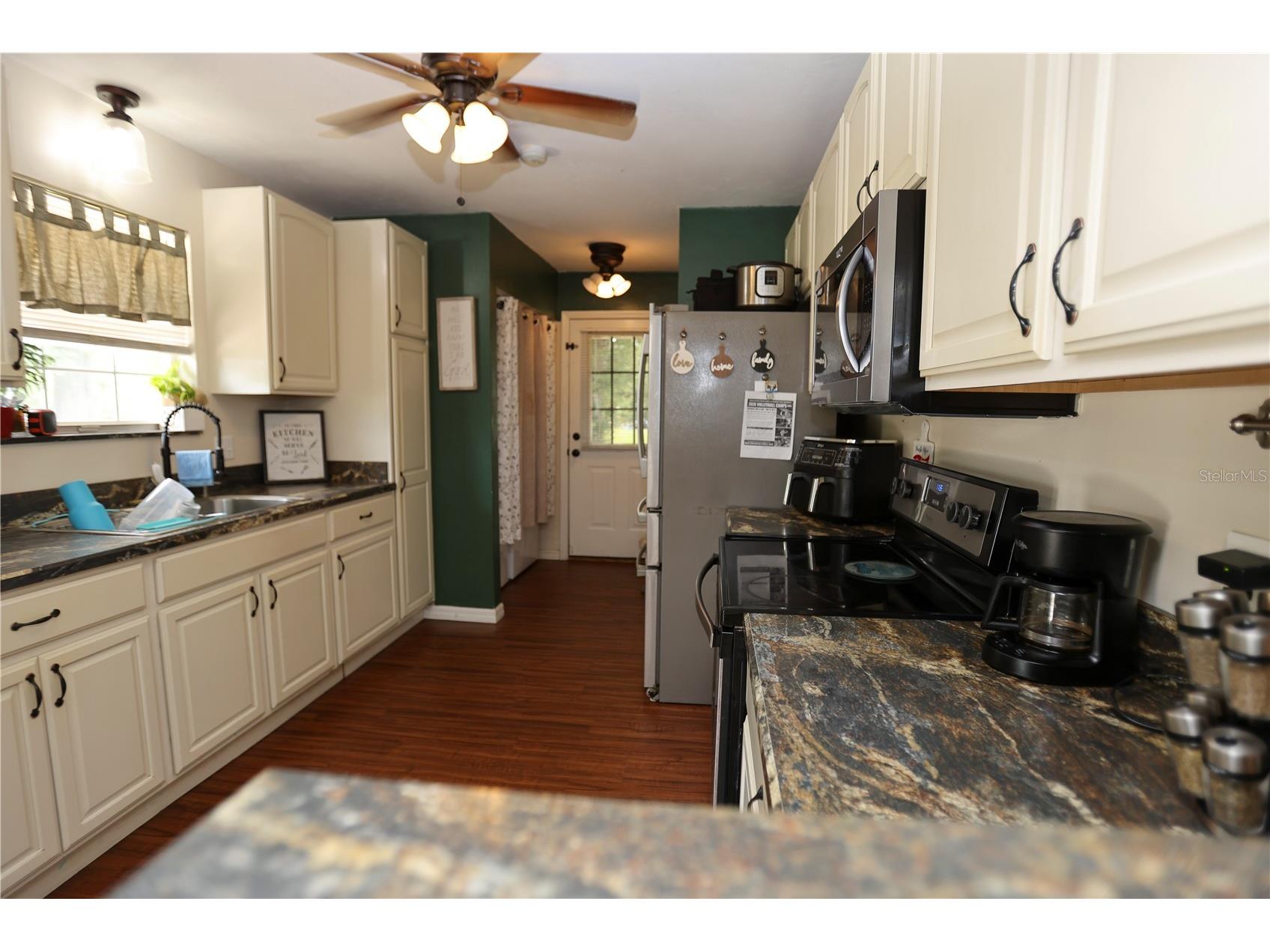  Live Oak FL 32064 TB8515399 image10