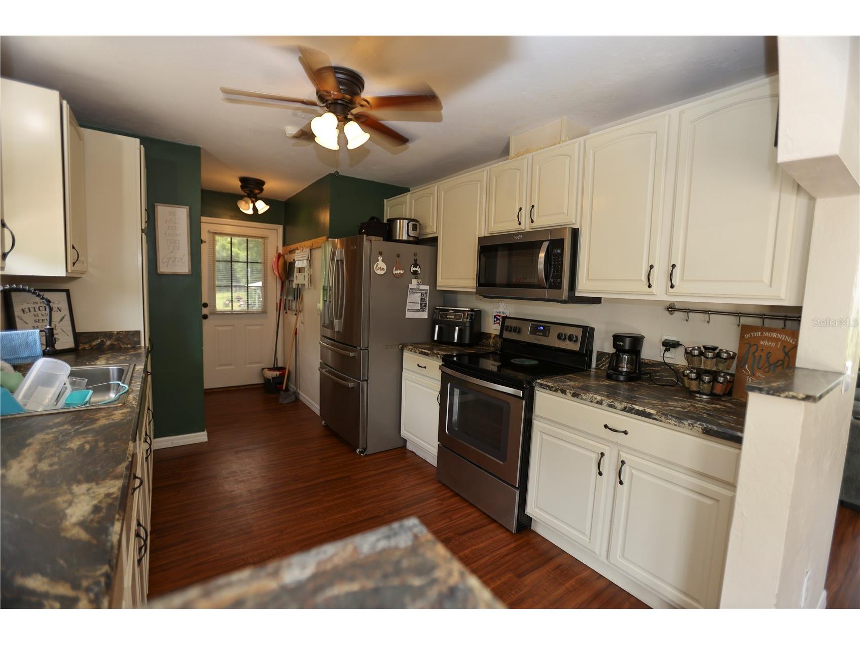  Live Oak FL 32064 TB8515399 image11
