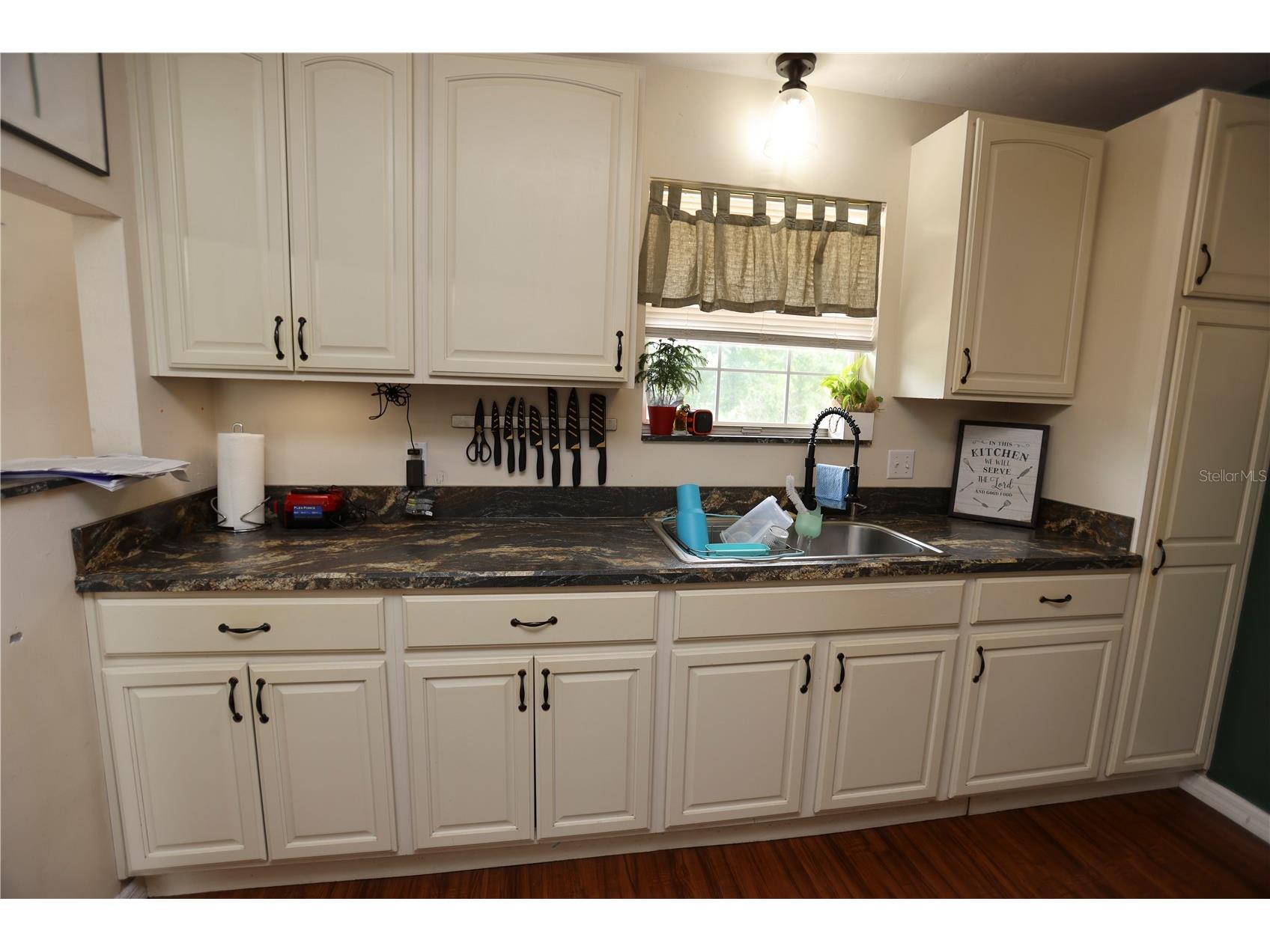  Live Oak FL 32064 TB8515399 image12