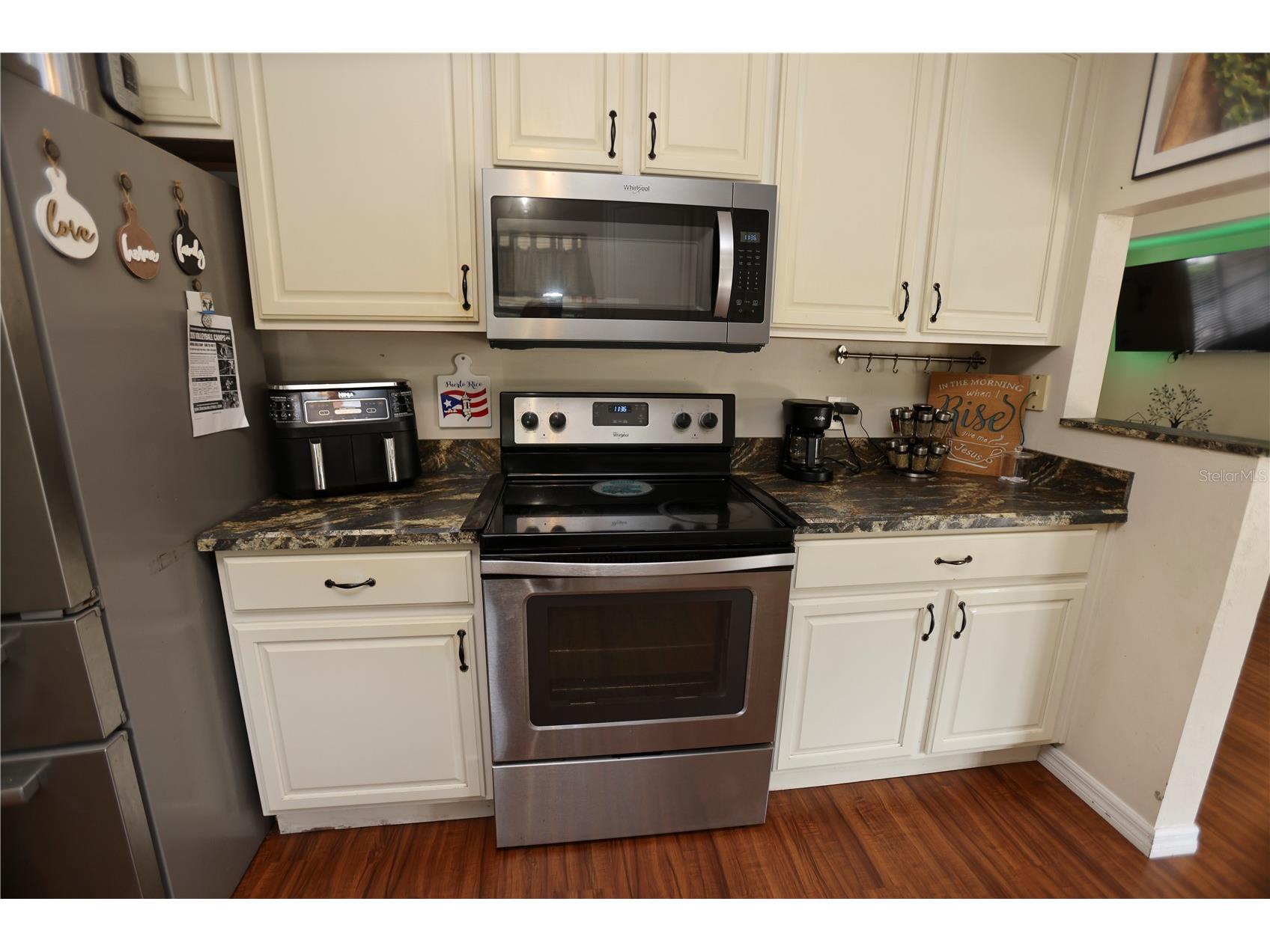  Live Oak FL 32064 TB8515399 image13