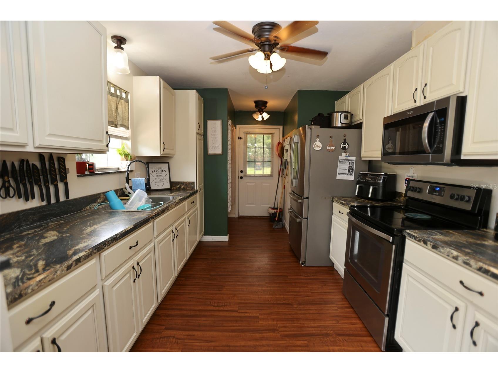  Live Oak FL 32064 TB8515399 image14