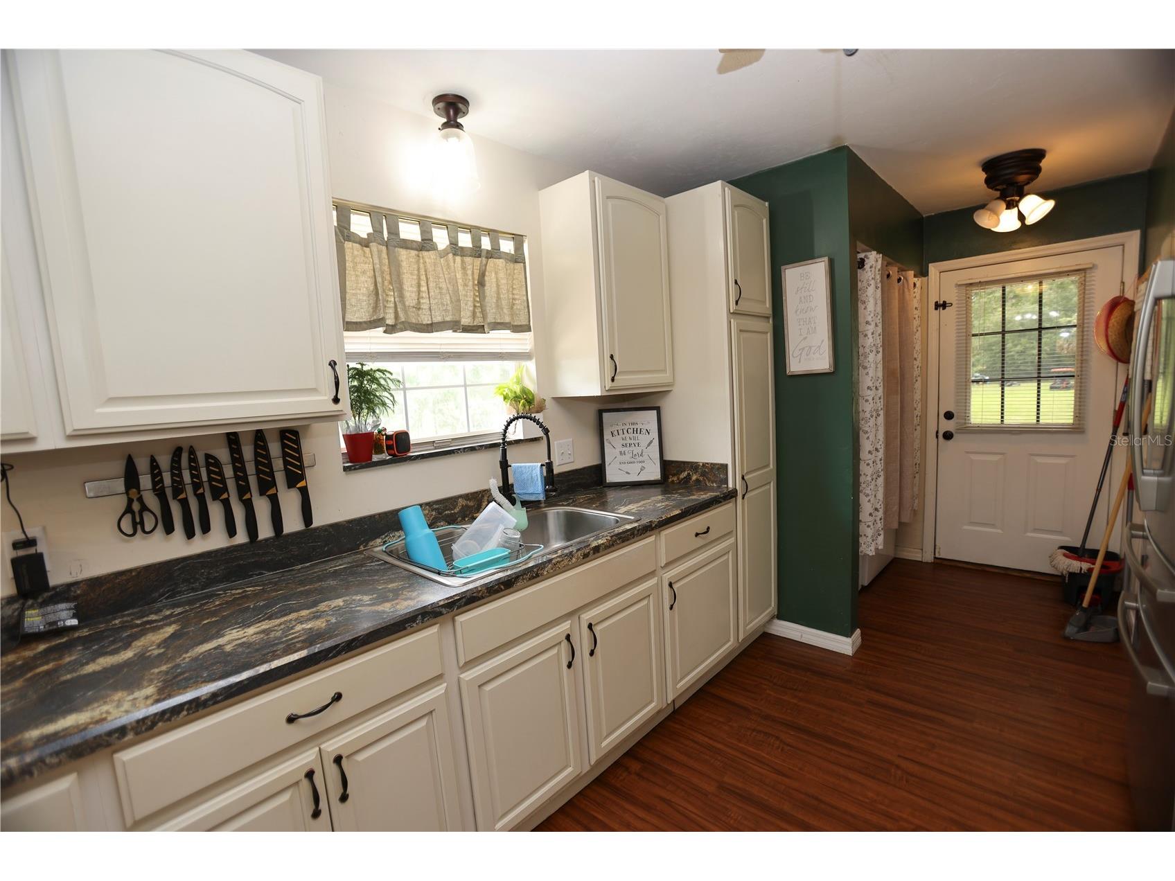  Live Oak FL 32064 TB8515399 image15