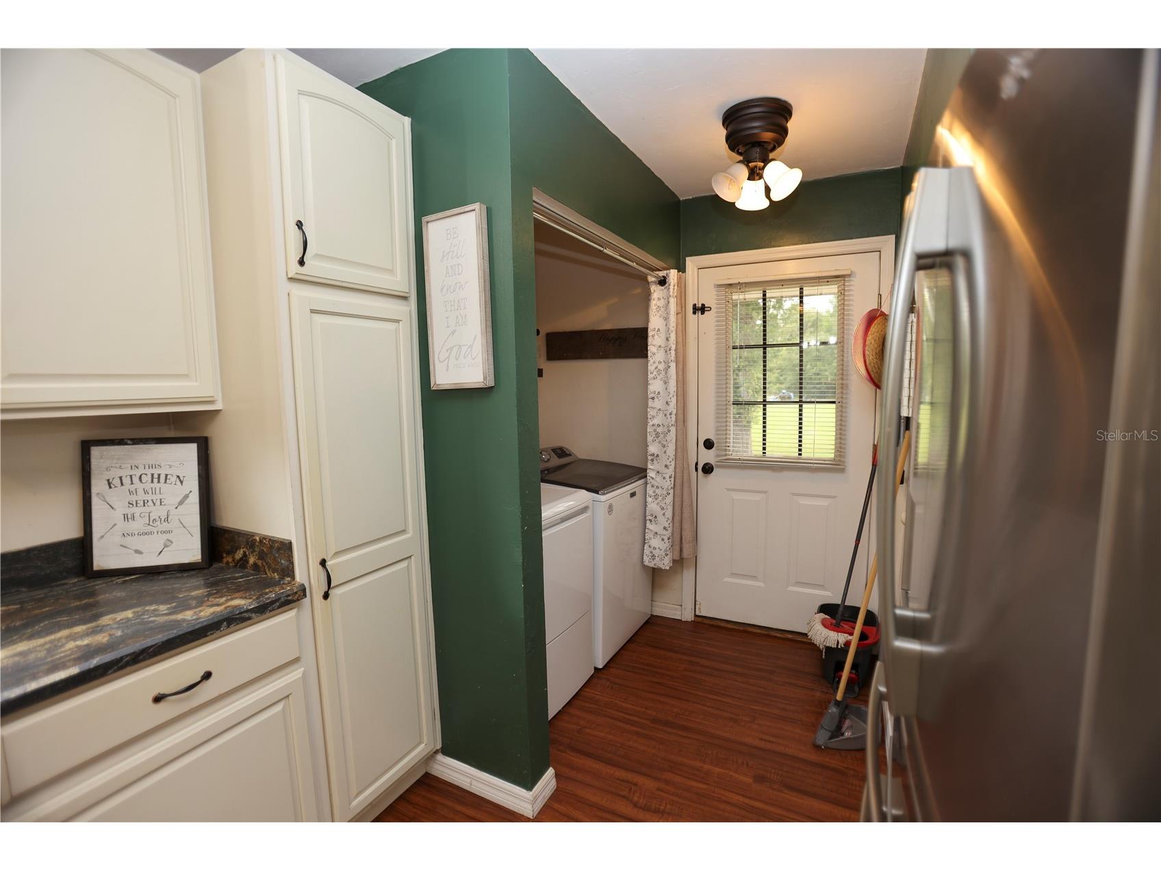  Live Oak FL 32064 TB8515399 image16