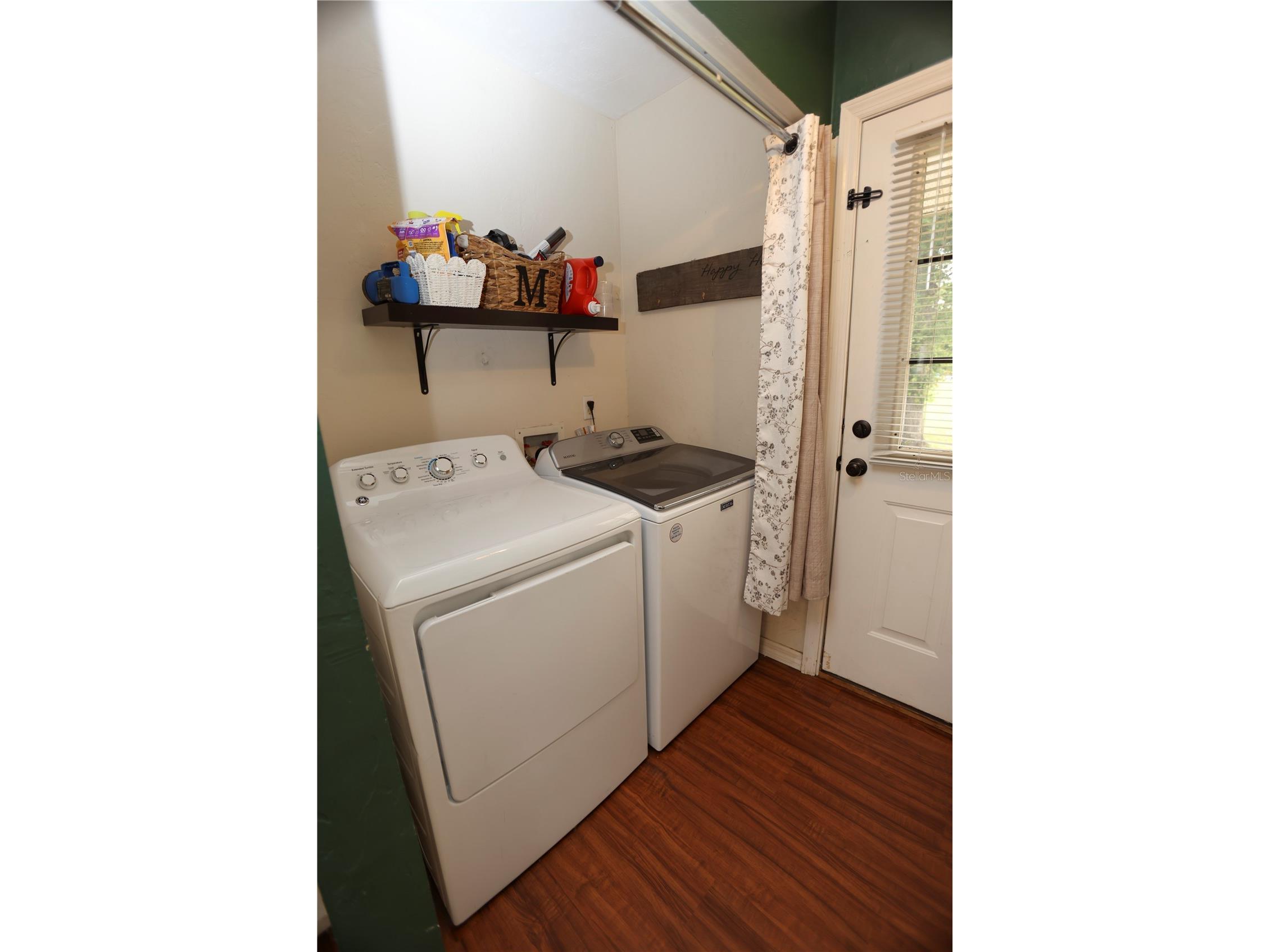  Live Oak FL 32064 TB8515399 image17