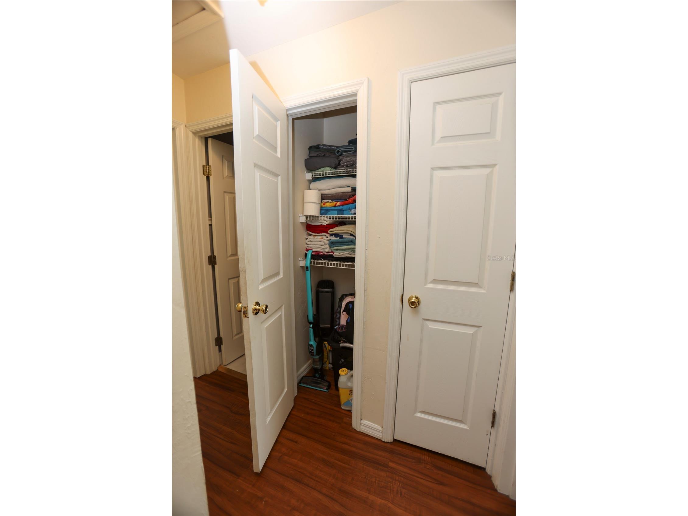  Live Oak FL 32064 TB8515399 image18
