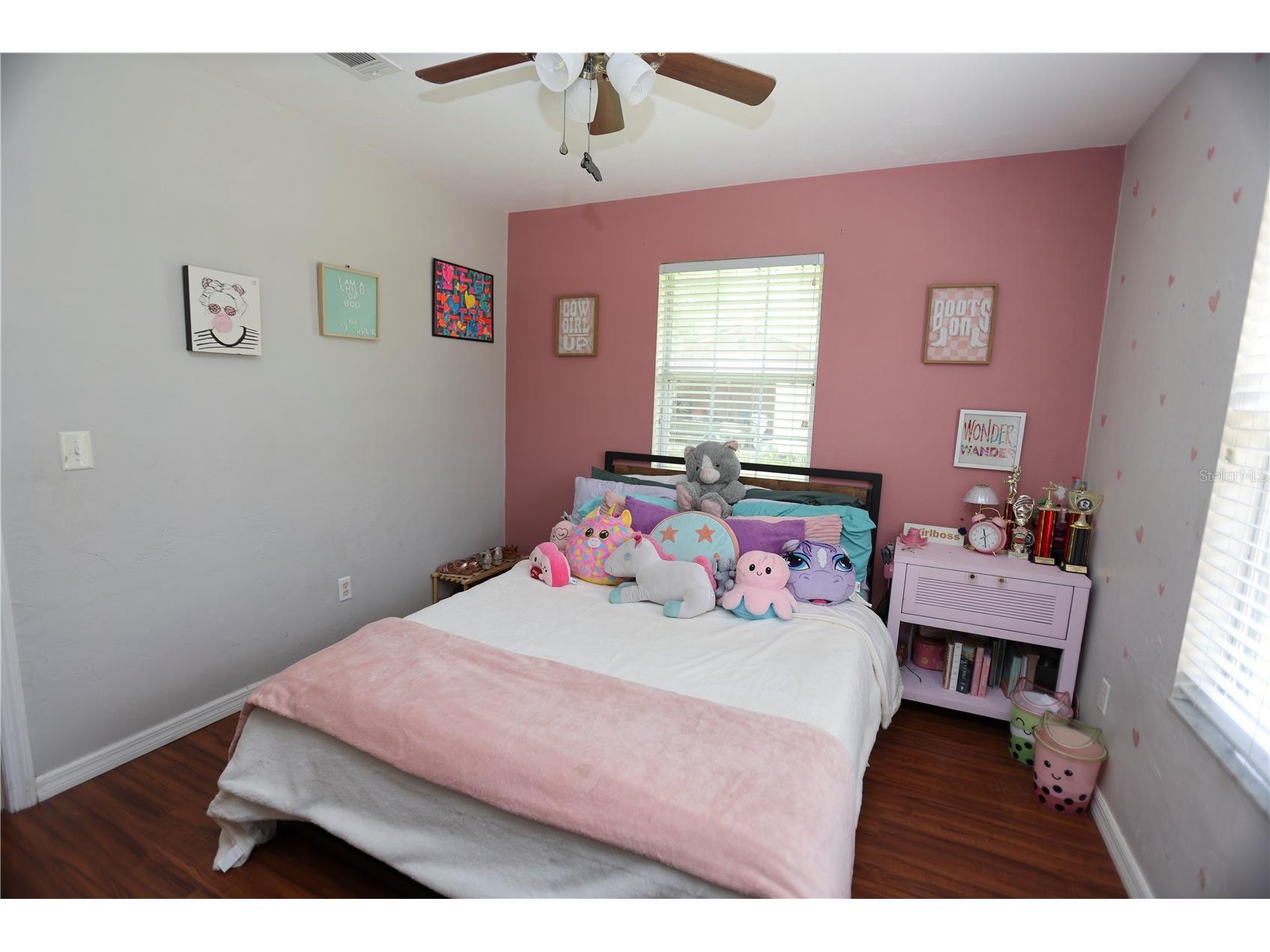  Live Oak FL 32064 TB8515399 image19