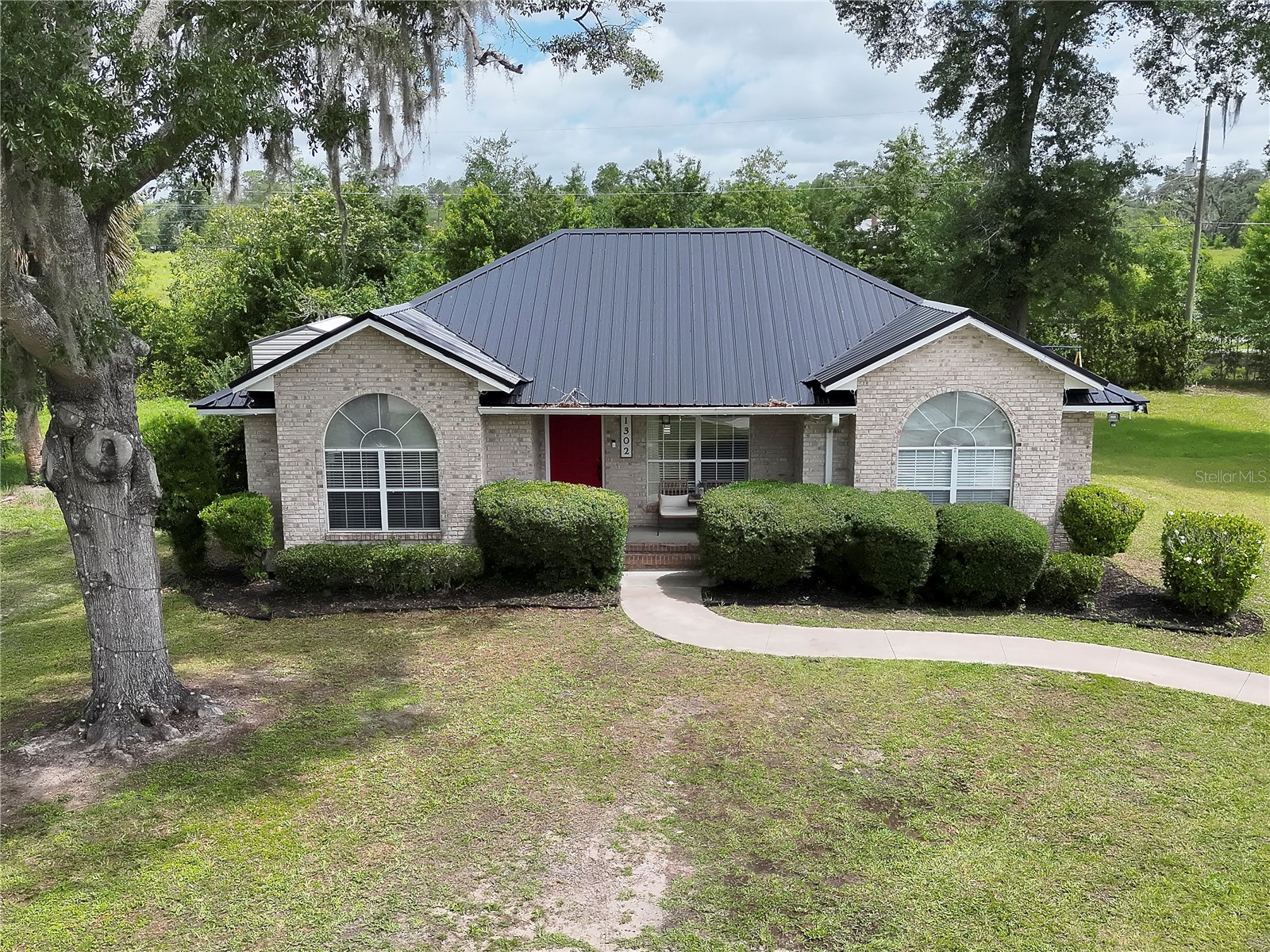  Live Oak FL 32064 TB8515399 image2