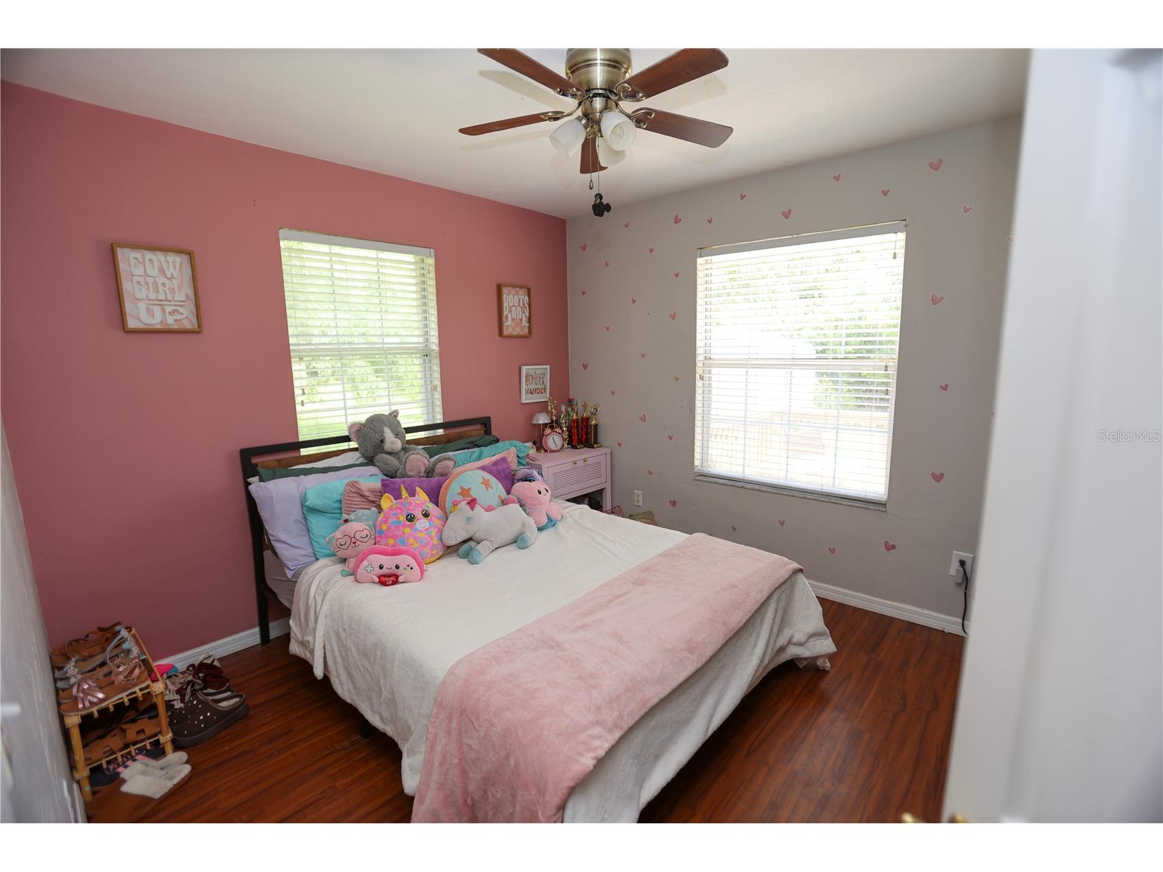  Live Oak FL 32064 TB8515399 image20
