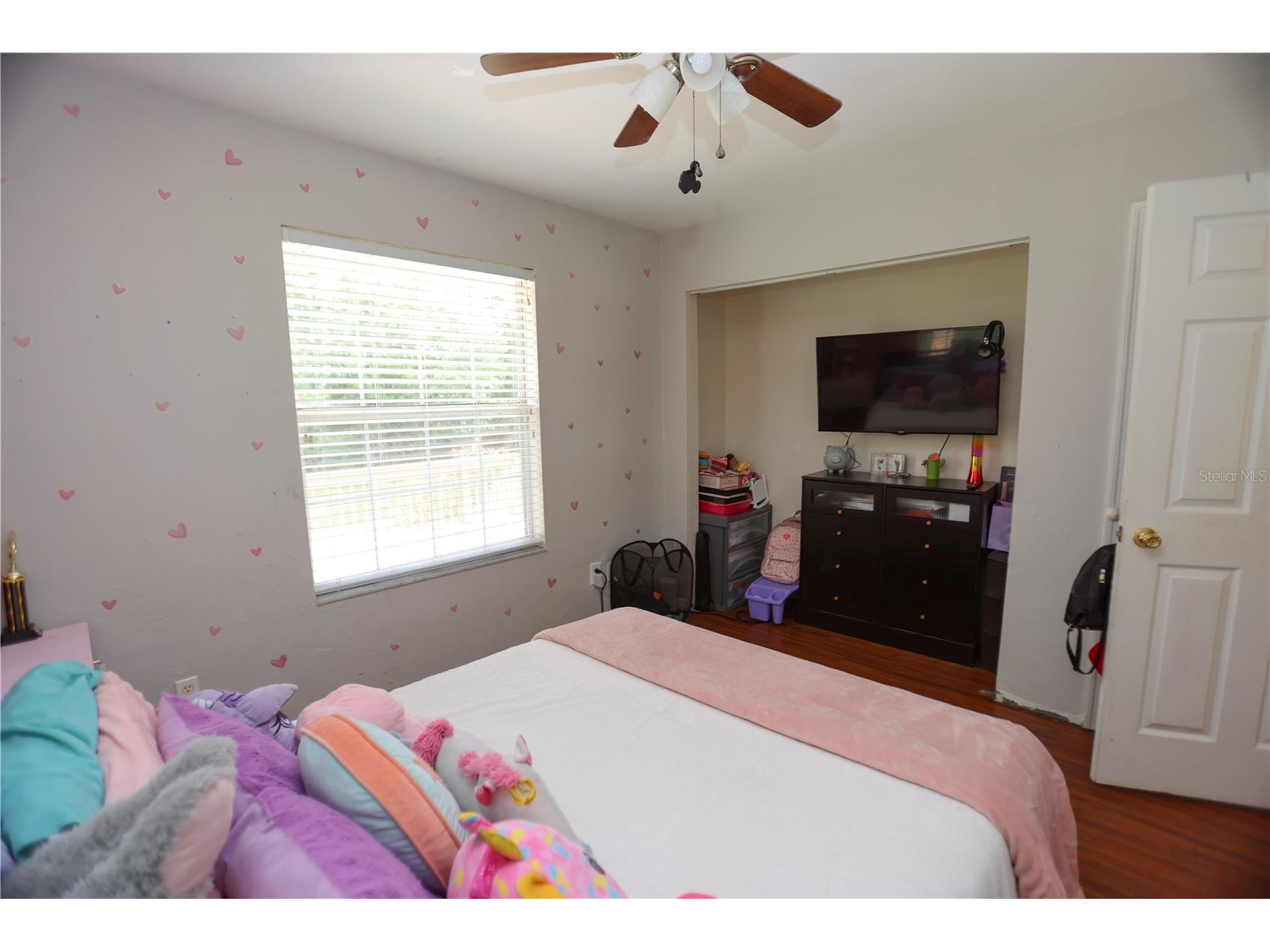  Live Oak FL 32064 TB8515399 image21