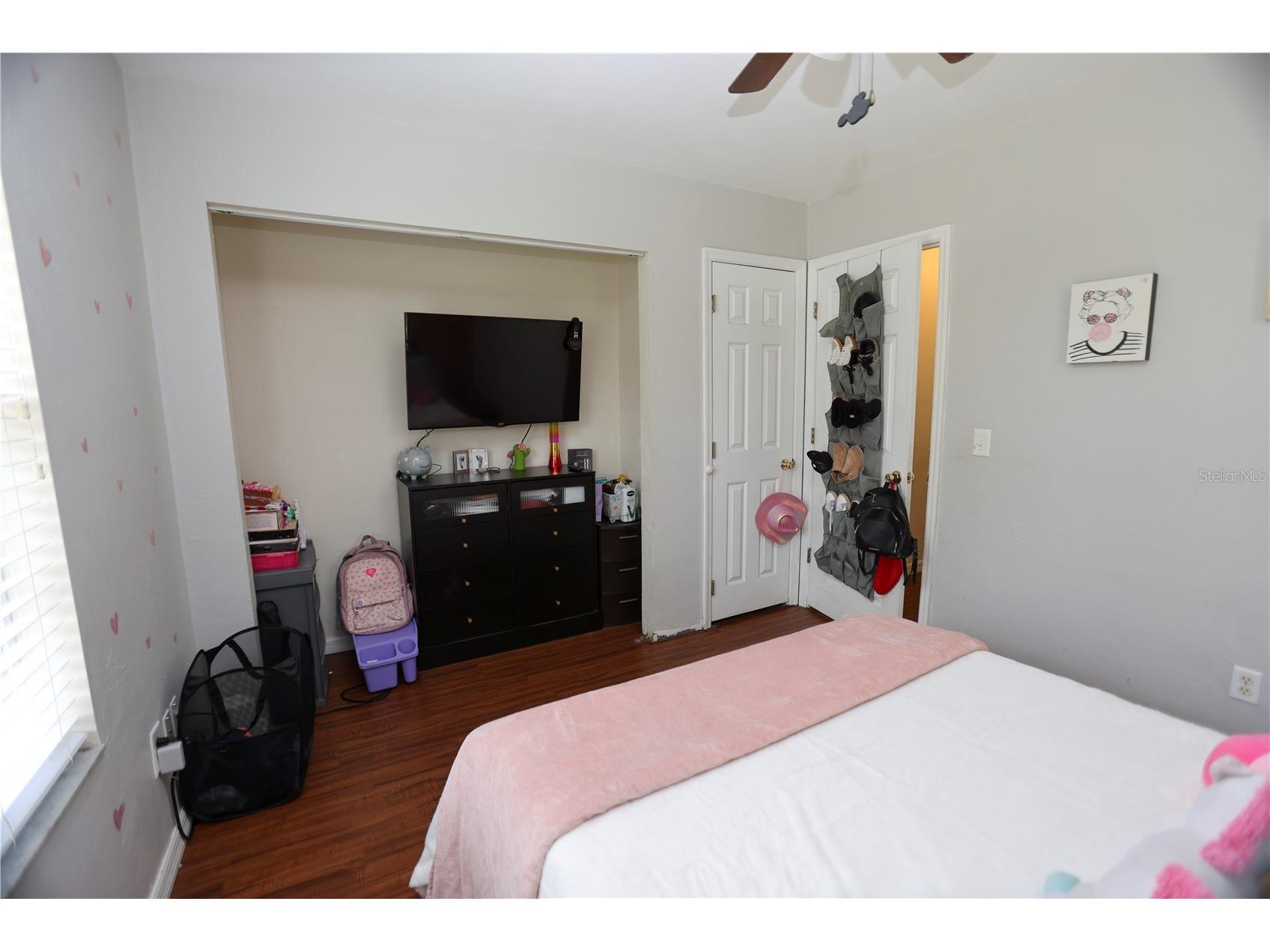  Live Oak FL 32064 TB8515399 image22